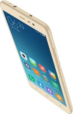 Redmi Note 3
