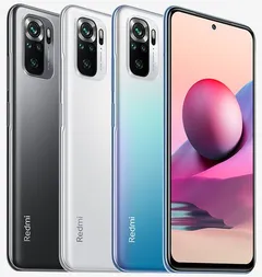 redmi note 14s