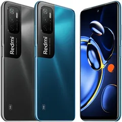 Redmi Note 11 SE
