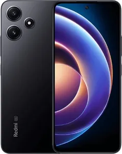 Redmi Note 12R