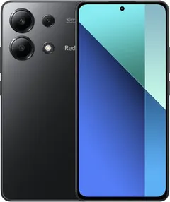 Redmi Note 13 4G