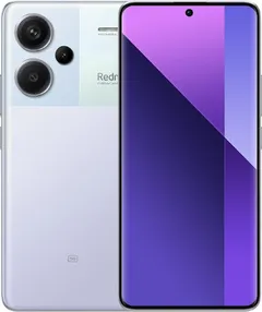 Redmi Note 13 Pro Plus