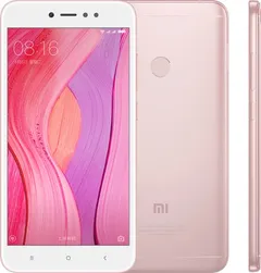 Redmi Note 5