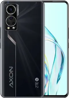 Axon 30 5G
