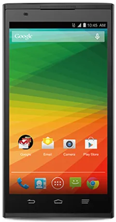 ZMax  Z970 