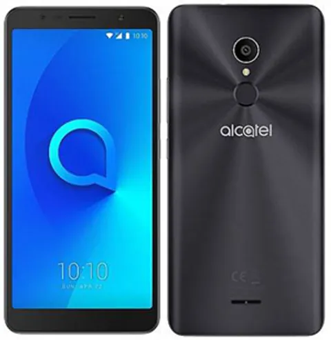 Idol 3  6045 - 2015  repair