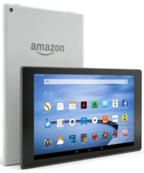 Kindle Fire HD 10  13th Gen , 2023  repair