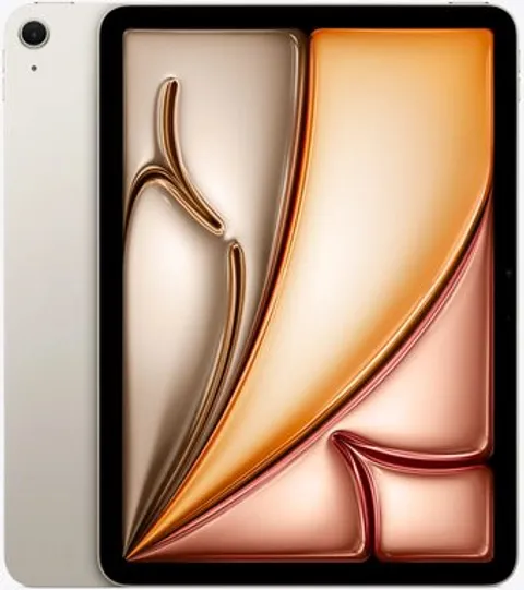 iPad Air 11"  2024  repair