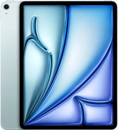 iPad Air 13"  2024  repair