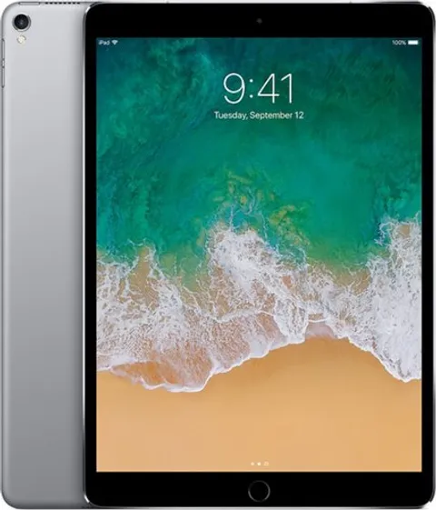 iPad Pro 10.5  2017  repair