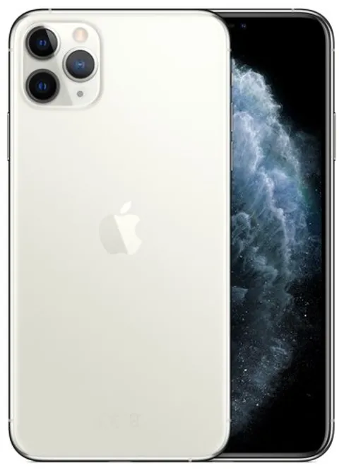 iPhone 11 Pro Max repair
