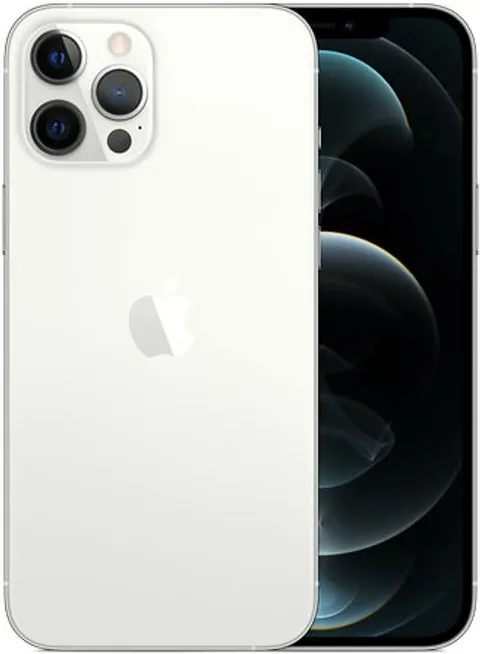 iPhone 12 Pro Max repair