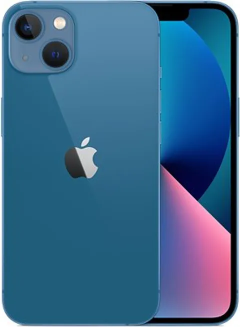 iPhone 13 repair