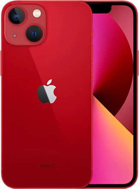 iPhone 13 Mini repair
