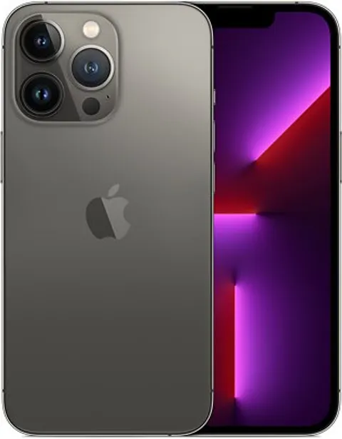 iPhone 13 Pro repair