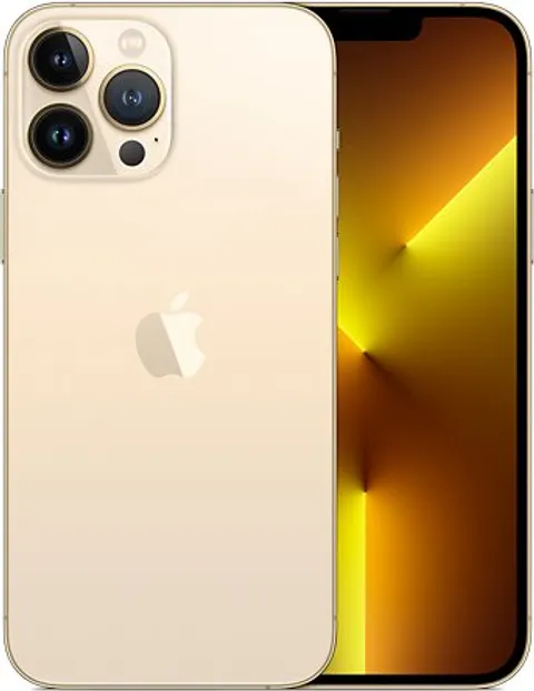 iPhone 13 Pro Max repair