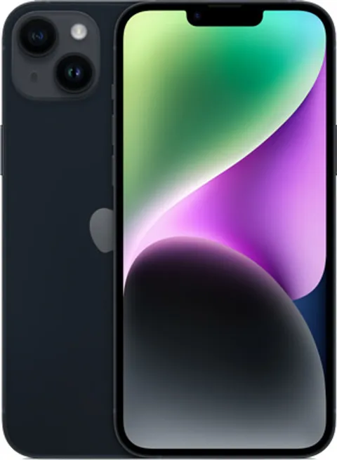 iPhone 14 Plus repair