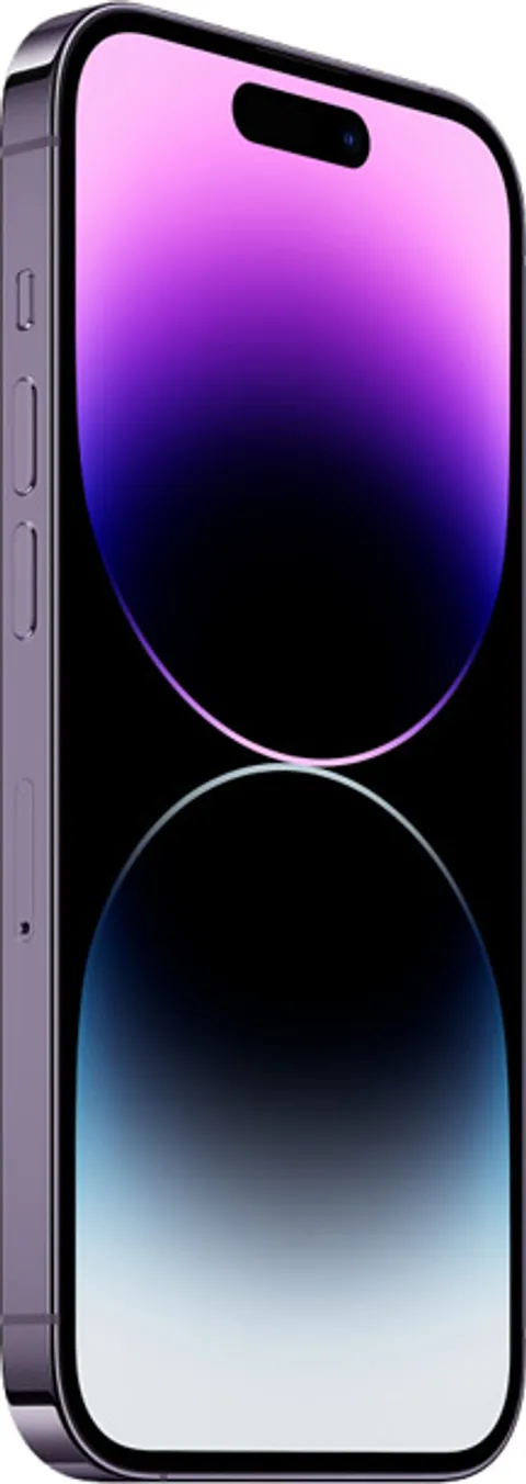 iPhone 14 Pro repair