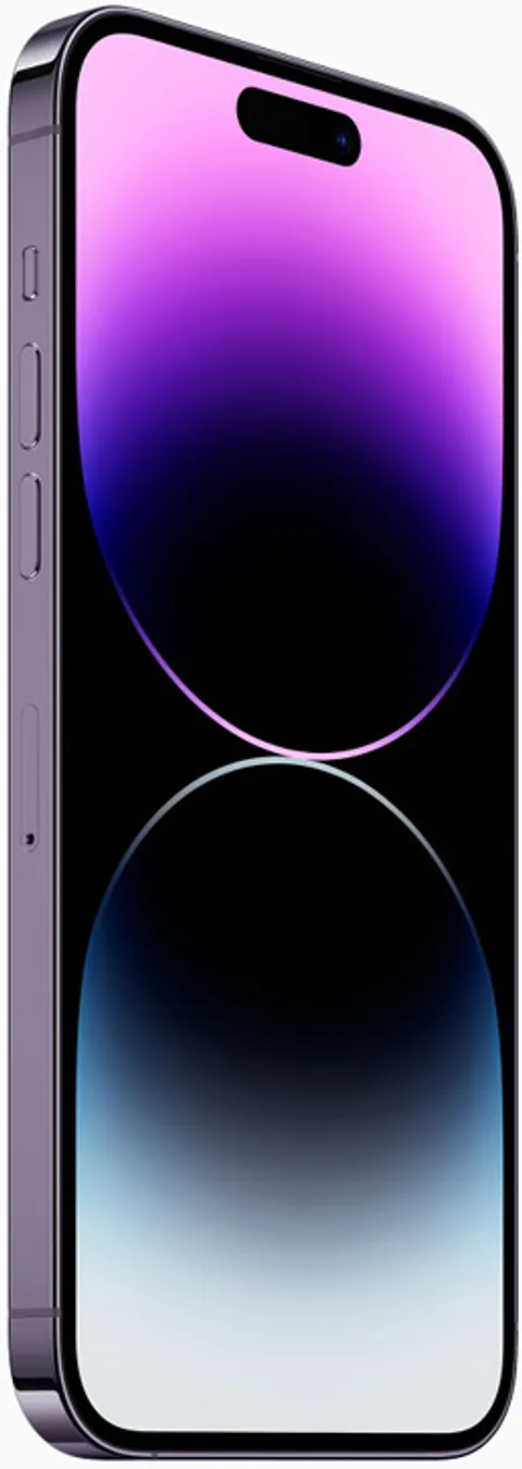 iPhone 14 Pro Max repair