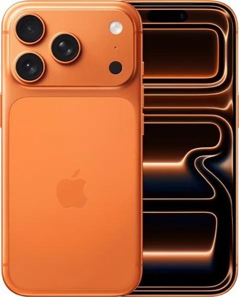 iphone 17 pro repair