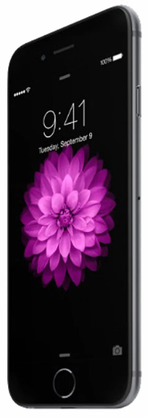 iPhone 6 repair