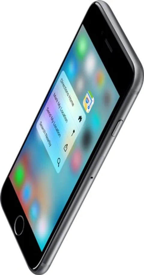 iPhone 6S repair