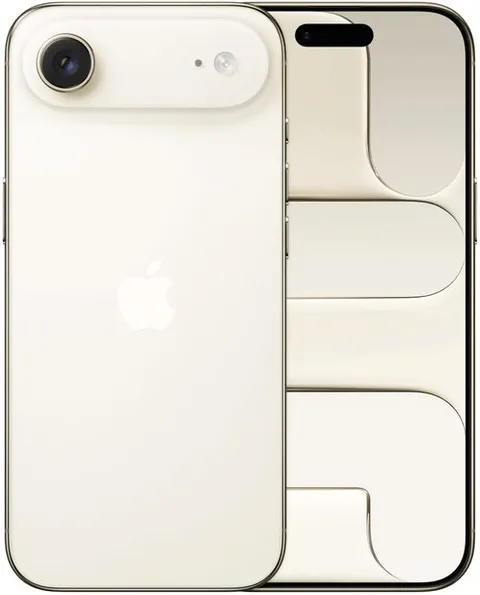 iphone 17 air repair