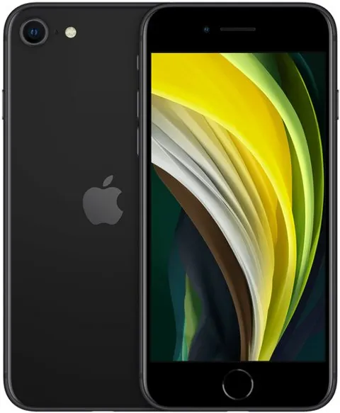 iPhone SE  2020  repair