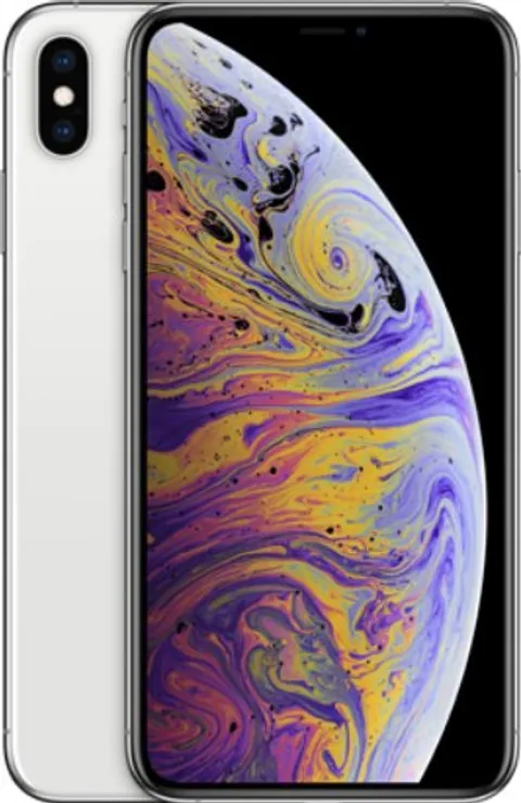iPhone XS Max repair