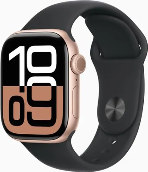 Apple Watch Series 10  42MM  repair