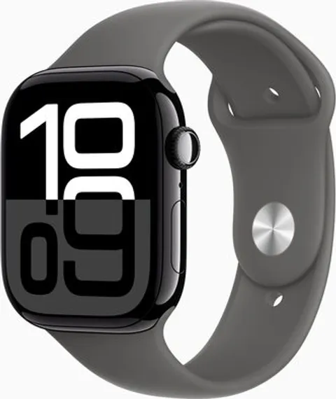 Apple Watch Series 10  46MM  repair
