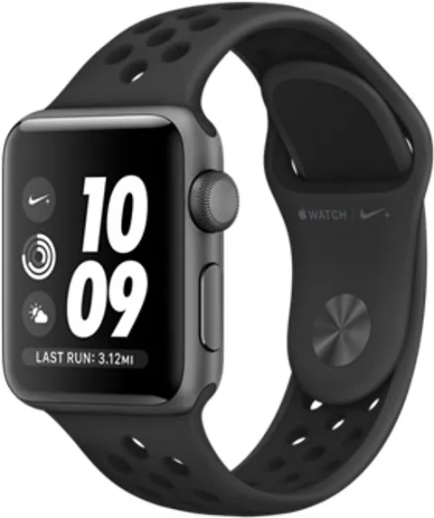 Apple Watch Series 3  38MM  repair