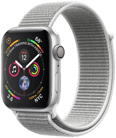 Apple Watch Series 4  40MM  repair