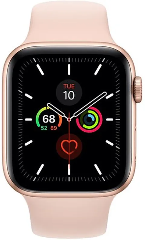 Apple Watch Series 5  44MM  repair