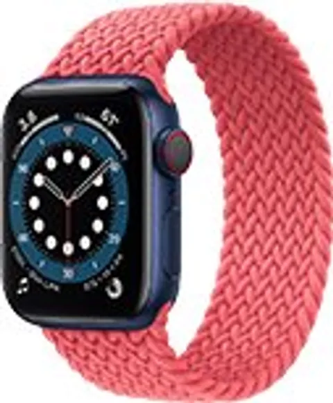 Apple Watch Series 6  44MM  repair