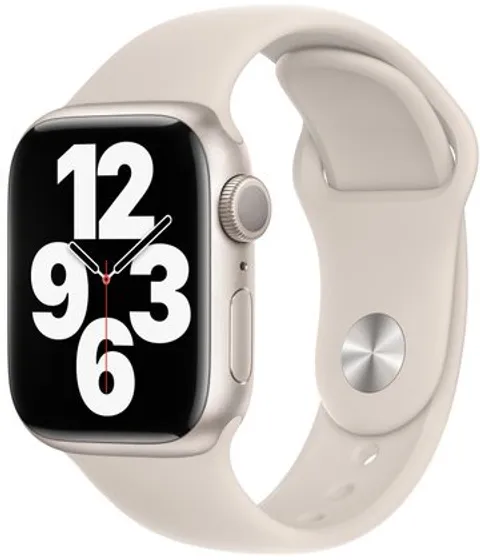 Apple Watch Series 7  41MM  repair