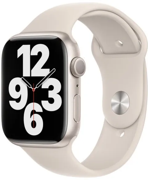 Apple Watch Series 7  45MM  repair