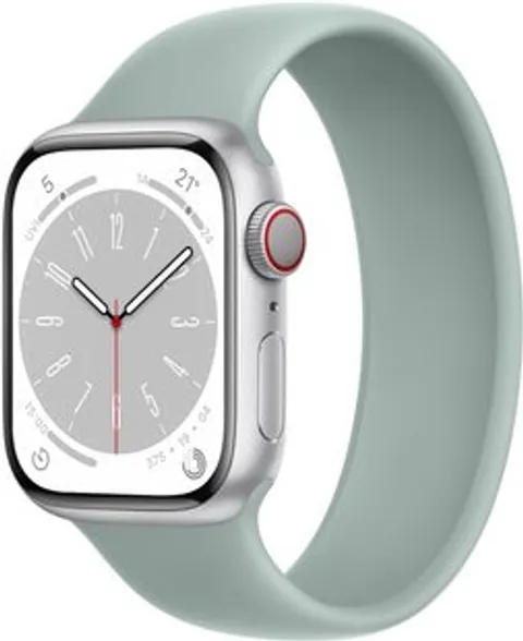 Apple Watch Series 8  41MM  repair