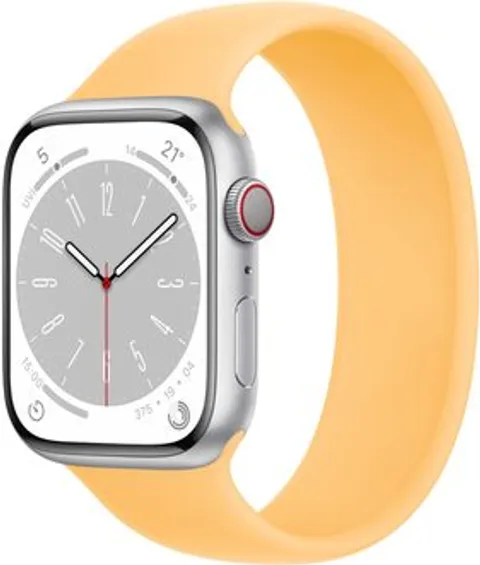 Apple Watch Series 8  45MM  repair