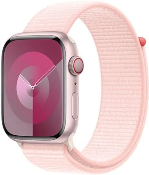 Apple Watch Series 9  45MM  repair