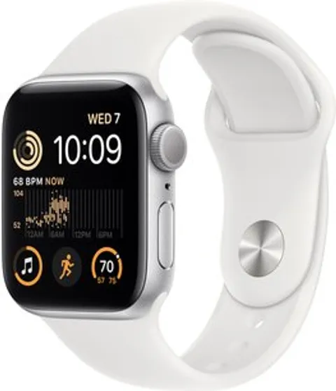 Apple Watch Series SE  2nd Gen   40MM  repair