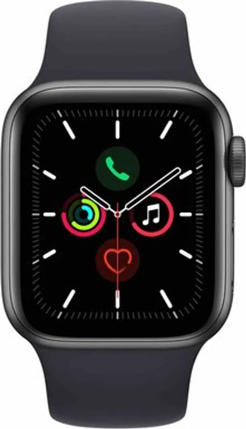 Apple Watch Series SE  1st Gen   40MM  repair