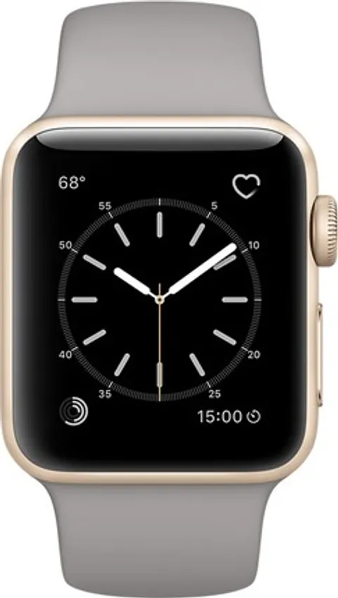 Apple Watch Series 2  38MM  repair