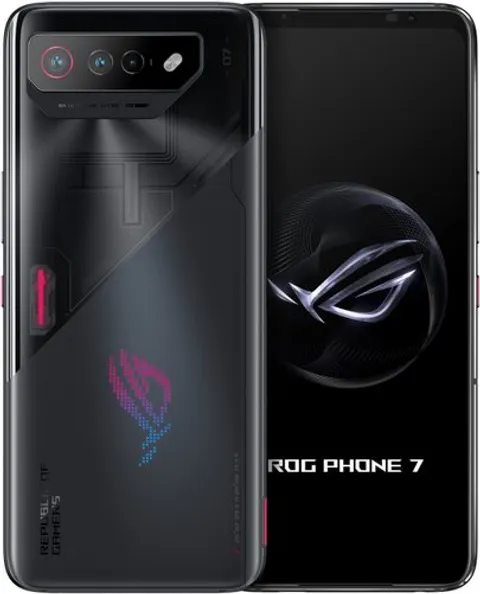 ROG Phone 7 repair