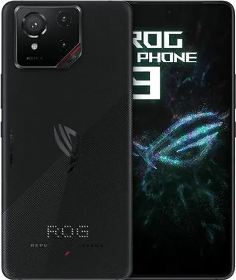 ROG Phone 9 repair