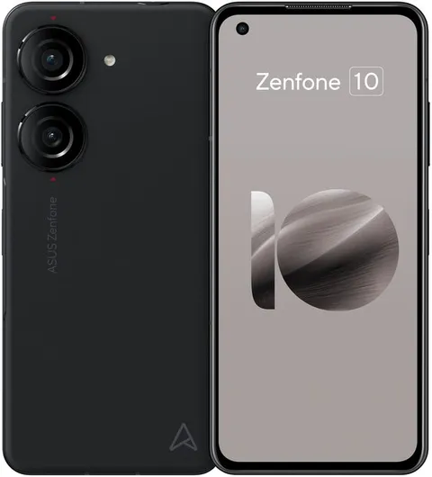zenfone 10 repair