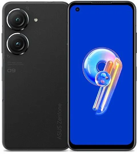 zenfone 9 repair