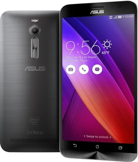 Zenfone 2 5.5" repair
