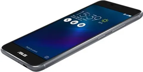 ZenFone 3 Max 5.2" repair
