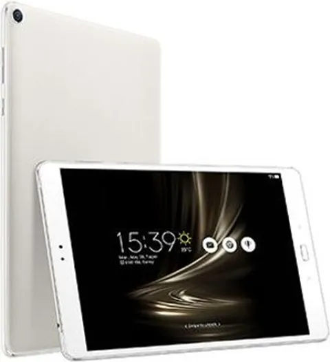 ZenPad 3S 10 WiFi repair